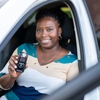 LifeSafer Ignition Interlock gallery