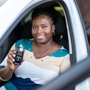 LifeSafer Ignition Interlock