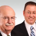 Metzger & Kleiner, Attorneys at Law