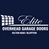 Elite Overhead Garage Doors gallery