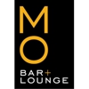MO Bar & Lounge gallery