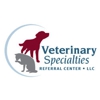 Veterinary Specialties Referral Center gallery