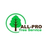 All Pro Tree Service gallery