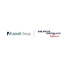 Texas Select: Areawide Insurance Advisors