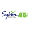 Sylvan Learning of San Jose - Westgate gallery