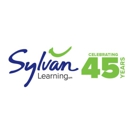 Sylvan Learning of Coventry - Test Preparation