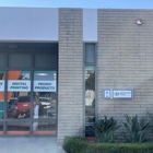 Minuteman Press