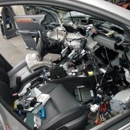 Susi Auto Electrics - Auto Repair & Service
