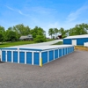 Storage Pros gallery