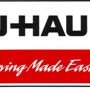 CKCS Properties, Storage & Uhaul