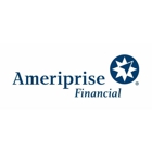 John Burg - Financial Advisor, Ameriprise Financial Services