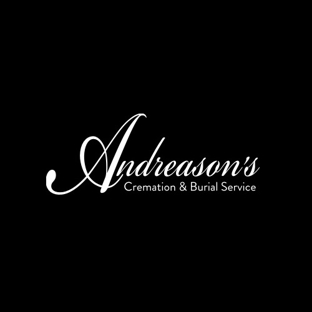 Andreason's Cremation & Burial Service - Springfield, OR