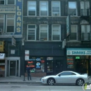 Manhattan Mart Inc - Liquor Stores