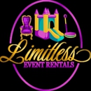 Limitless Event Rentals