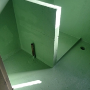 Gallery Image Number 4