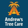 Andrew's Tree Care, Inc gallery