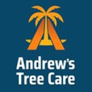 Andrew's Tree Care, Inc - Tree Service