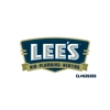 Lee's Air, Plumbing, & Heating gallery