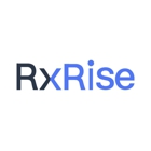 RxRise