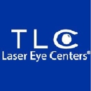 TLC Laser Eye Centers - Laser Vision Correction