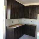 Arco Kitchens - Kitchen Planning & Remodeling Service