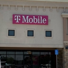 T-Mobile