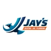 Jay's Heating, Air & Plumbing gallery