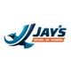 Jay's Heating, Air & Plumbing