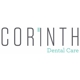 Corinth Dental Care