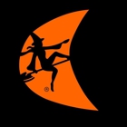 Ditch Witch Mid-States