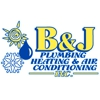 B & J Plumbing, Heating & Air Conditioning, Inc. gallery