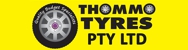 Thommo Tyres Pty Ltd - Tyres