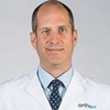 Dr. James P Furlong, MD gallery