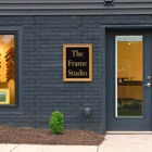 The Frame Studio