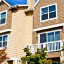 Corporate Housing America - Furnished Apartments