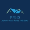 Porters Neck Home Solutions gallery