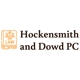 Hockensmith and Dowd PC