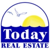 Today Real Estate gallery