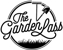 89 119 866 546 - Gardeners