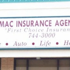 Womac Insurance Agency
