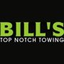 Bill's Top Notch Towing