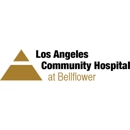 Bellflower Behavioral Health Hospital - Hospitals