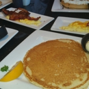 Keke's Breakfast Cafe - American Restaurants