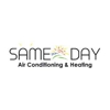 Same Day Air Conditioning and Heating gallery