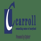 Carroll Counseling of Maryland
