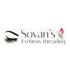 Sovans Eyebrows Threading gallery