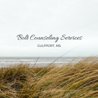 Bolt Counseling Services