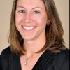 Dr. Rachel R Kacmar, MD gallery