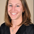 Dr. Rachel R Kacmar, MD