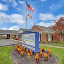 Rothermel-Finkenbinder Funeral Home & Crematory, Inc. - Funeral Directors